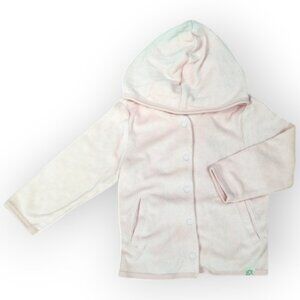 NWT Gymboree Baby Jacket
